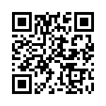 ACT90WJ19SA QRCode