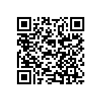 ACT90WJ19SB-3025-LC QRCode