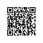 ACT90WJ19SC-6149 QRCode