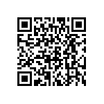 ACT90WJ19SE-3025 QRCode