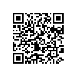 ACT90WJ19SN-3025-LC QRCode