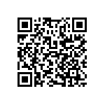 ACT90WJ20PA-61490 QRCode