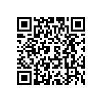 ACT90WJ20PB-61490 QRCode