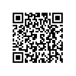 ACT90WJ20PN-61490 QRCode