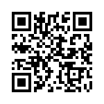 ACT90WJ20PN-LC QRCode