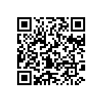 ACT90WJ20SN-3025-LC QRCode