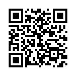 ACT90WJ20SN-LC QRCode
