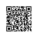 ACT90WJ24AB-3025 QRCode