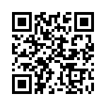 ACT90WJ24AN QRCode