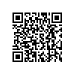 ACT90WJ24BA-3025 QRCode