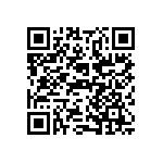ACT90WJ24PA-3025-LC QRCode