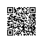 ACT90WJ24PA-3025 QRCode