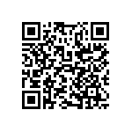 ACT90WJ24PA-61490 QRCode