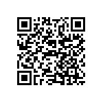 ACT90WJ24PB-3025-LC QRCode