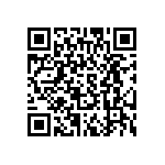 ACT90WJ24PE-3025 QRCode