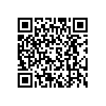 ACT90WJ24PE-6149 QRCode