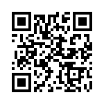 ACT90WJ24PE QRCode