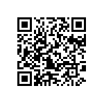 ACT90WJ24PN-3025-LC QRCode