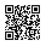 ACT90WJ24PN QRCode
