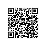 ACT90WJ24SA-3025-LC QRCode