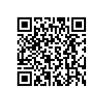 ACT90WJ24SA-3025 QRCode