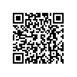 ACT90WJ24SA-61490 QRCode