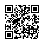 ACT90WJ24SA QRCode