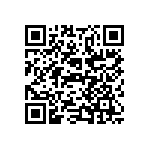 ACT90WJ24SB-3025-LC QRCode