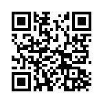 ACT90WJ24SB-LC QRCode