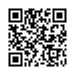 ACT90WJ24SB QRCode