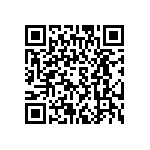 ACT90WJ24SC-6149 QRCode