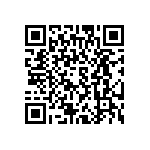 ACT90WJ24SD-6149 QRCode