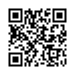 ACT90WJ24SD QRCode