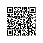 ACT90WJ24SN-3025 QRCode