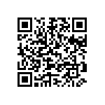 ACT90WJ24SN-61490 QRCode