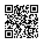 ACT90WJ24SN QRCode