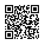 ACT90WJ29AA QRCode