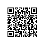 ACT90WJ29AN-3025 QRCode