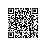 ACT90WJ29BB-3025 QRCode