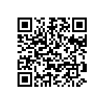 ACT90WJ29PA-61490 QRCode