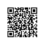 ACT90WJ29PB-3025-LC QRCode