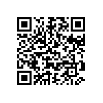 ACT90WJ29PB-61490 QRCode