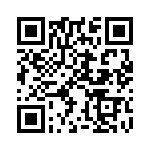 ACT90WJ29PC QRCode