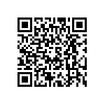 ACT90WJ29PD-6149 QRCode