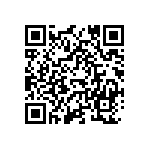 ACT90WJ29PE-3025 QRCode