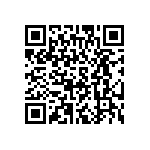 ACT90WJ29SA-3025 QRCode