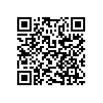 ACT90WJ29SA-61490 QRCode