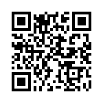 ACT90WJ29SA-LC QRCode