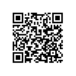 ACT90WJ29SB-61490 QRCode