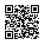 ACT90WJ29SB-LC QRCode